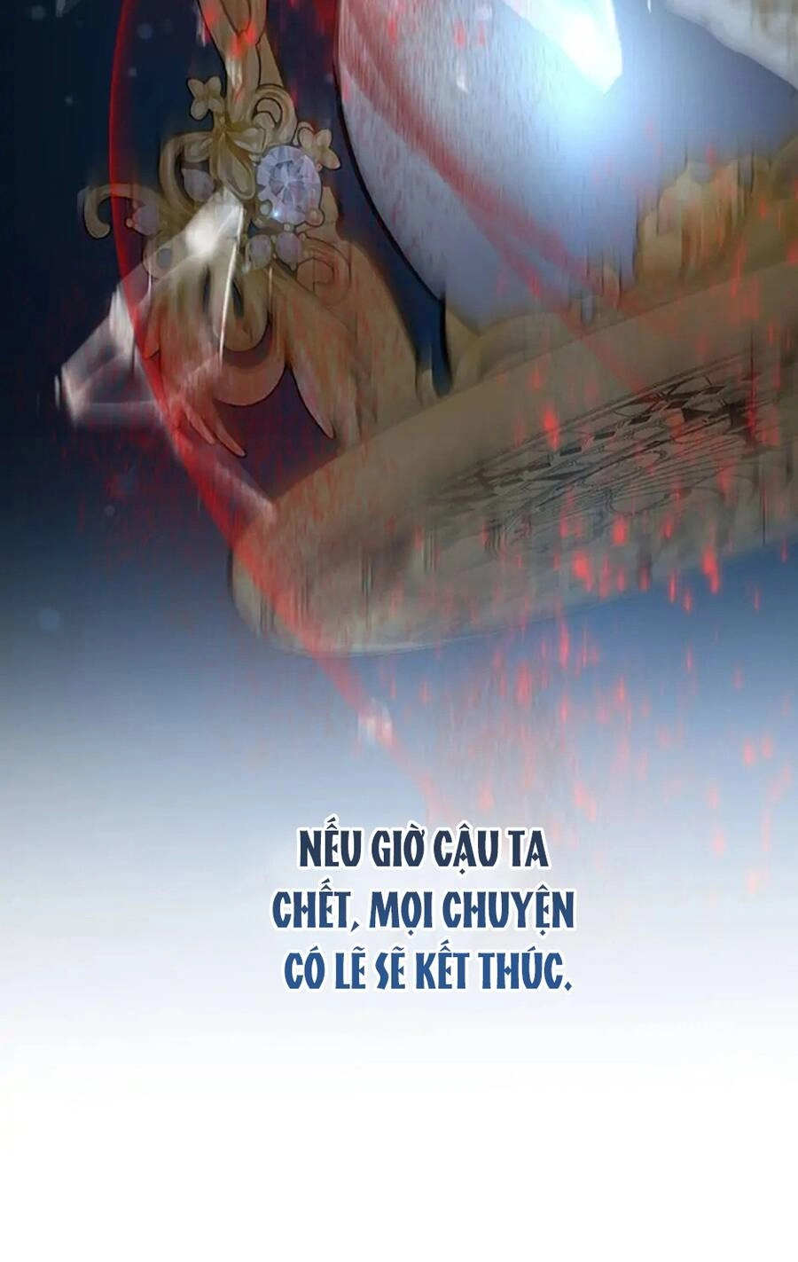 Trở Thành Cứu Tinh Của Nhân Vật Chính Chapter 60 - 31