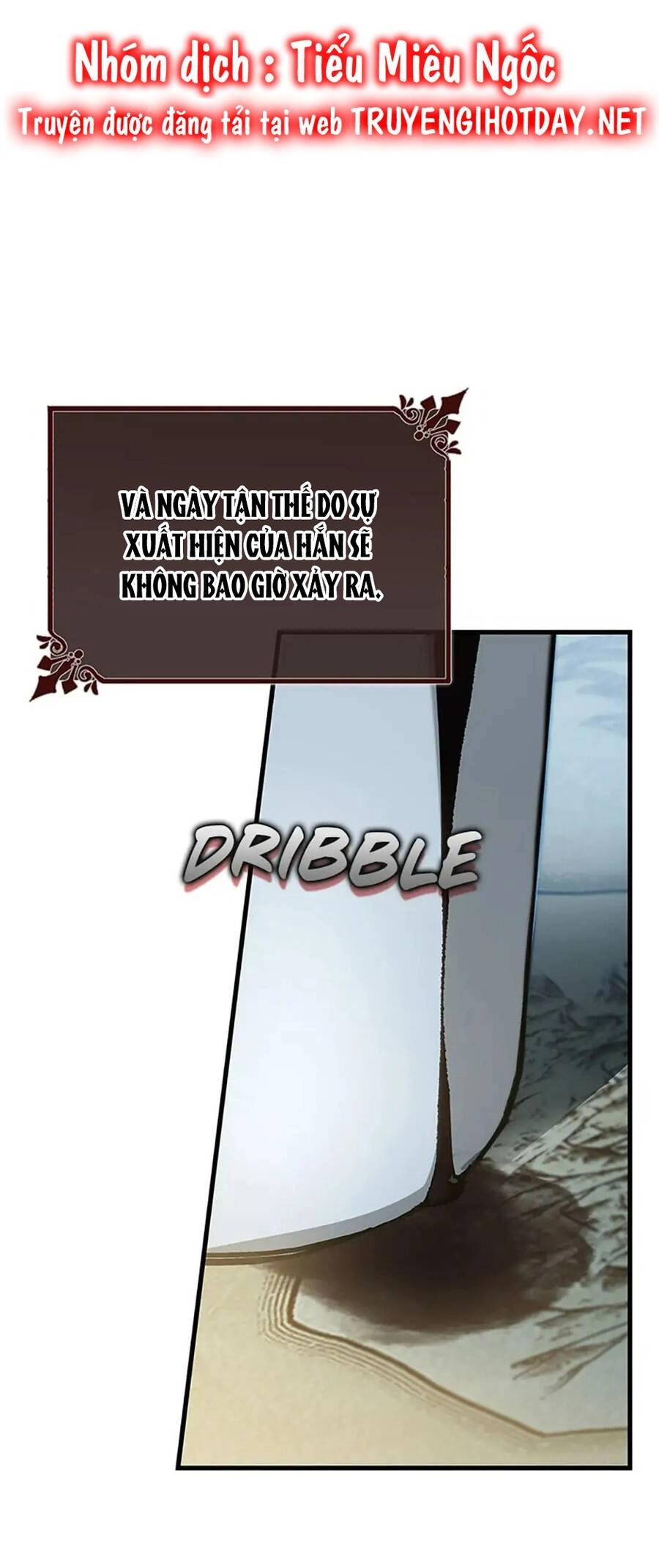 Trở Thành Cứu Tinh Của Nhân Vật Chính Chapter 60 - 35