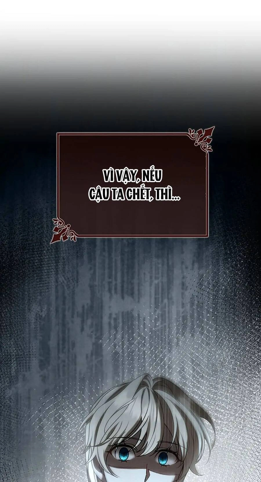 Trở Thành Cứu Tinh Của Nhân Vật Chính Chapter 60 - 36