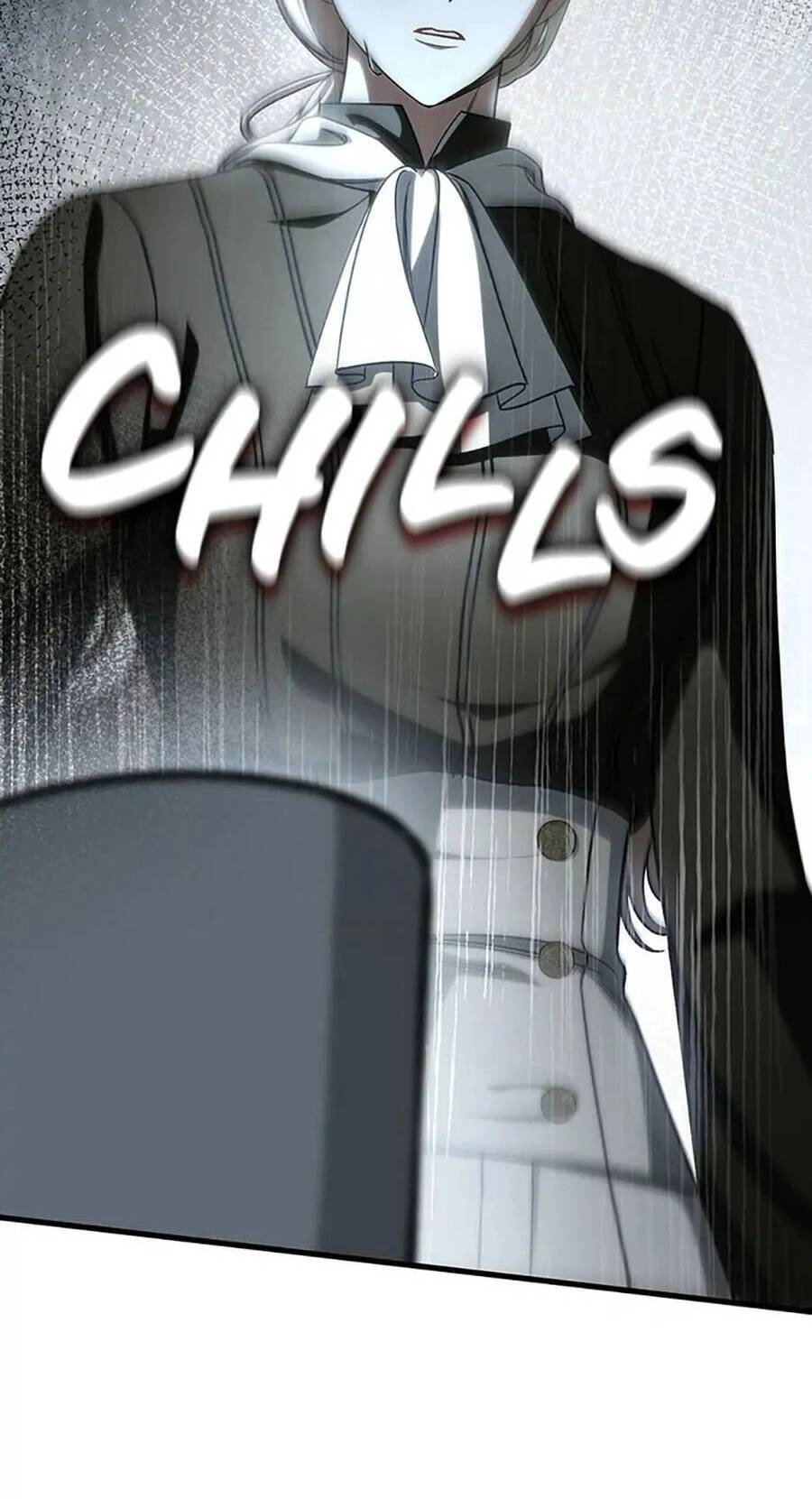 Trở Thành Cứu Tinh Của Nhân Vật Chính Chapter 60 - 37