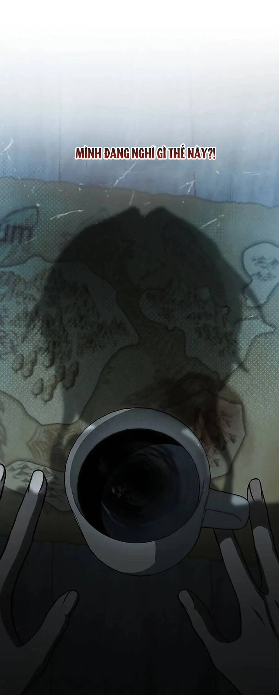 Trở Thành Cứu Tinh Của Nhân Vật Chính Chapter 60 - 40