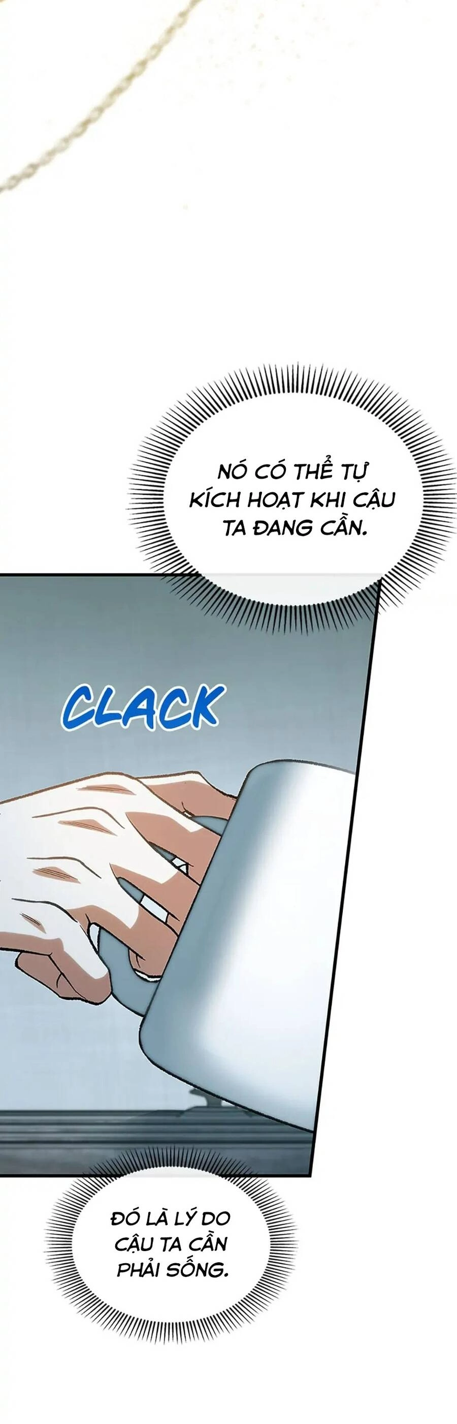 Trở Thành Cứu Tinh Của Nhân Vật Chính Chapter 60 - 45