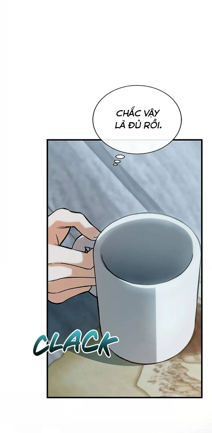 Trở Thành Cứu Tinh Của Nhân Vật Chính Chapter 60 - 47