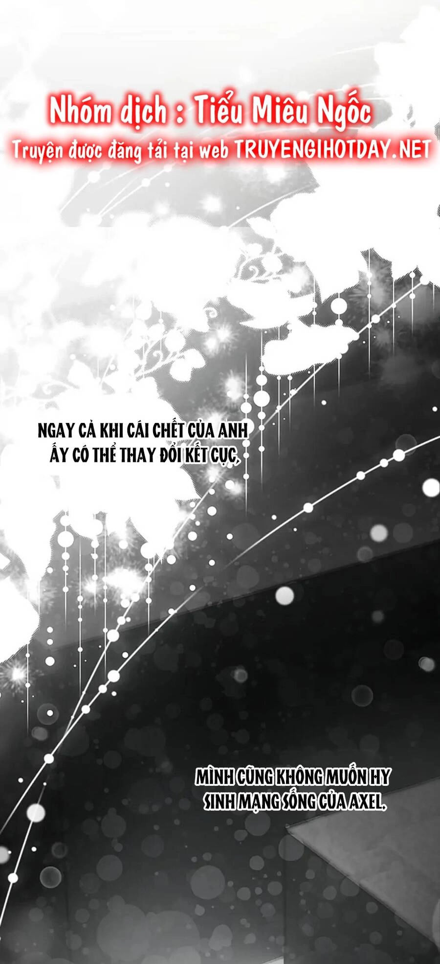 Trở Thành Cứu Tinh Của Nhân Vật Chính Chapter 60 - 48