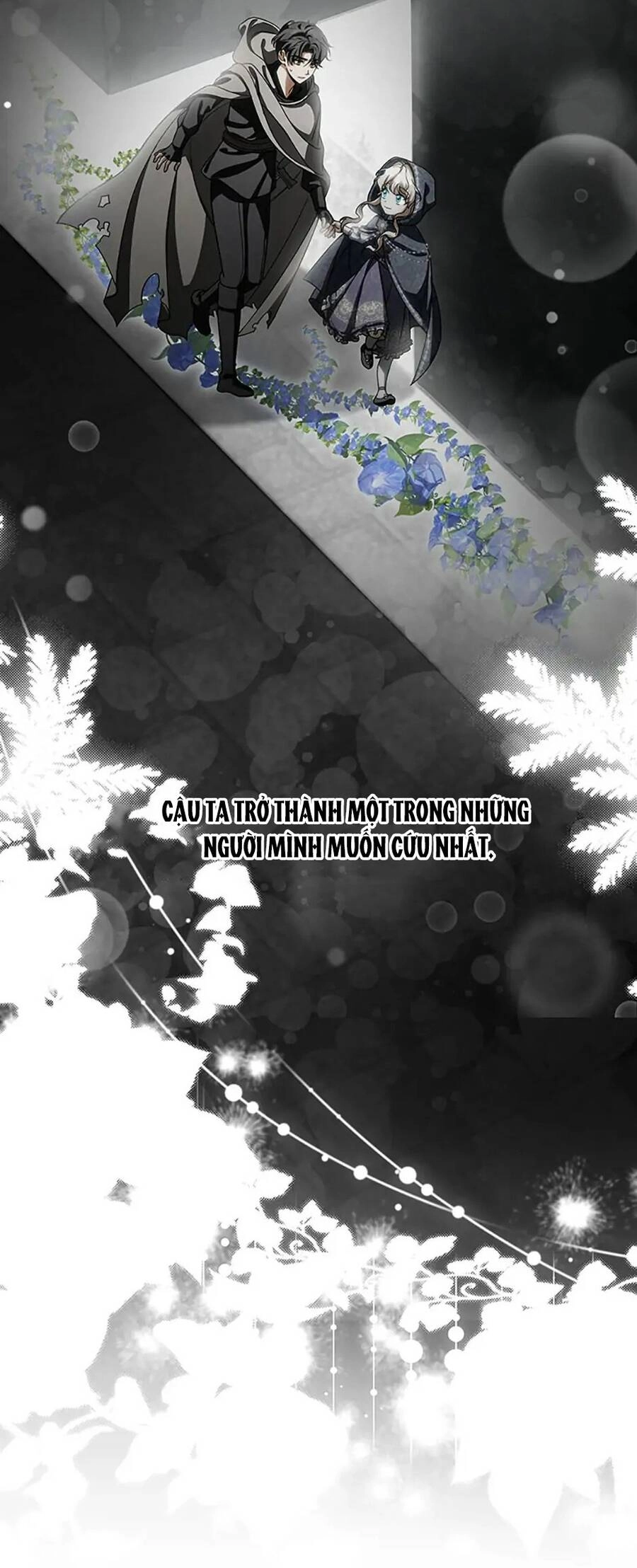 Trở Thành Cứu Tinh Của Nhân Vật Chính Chapter 60 - 49