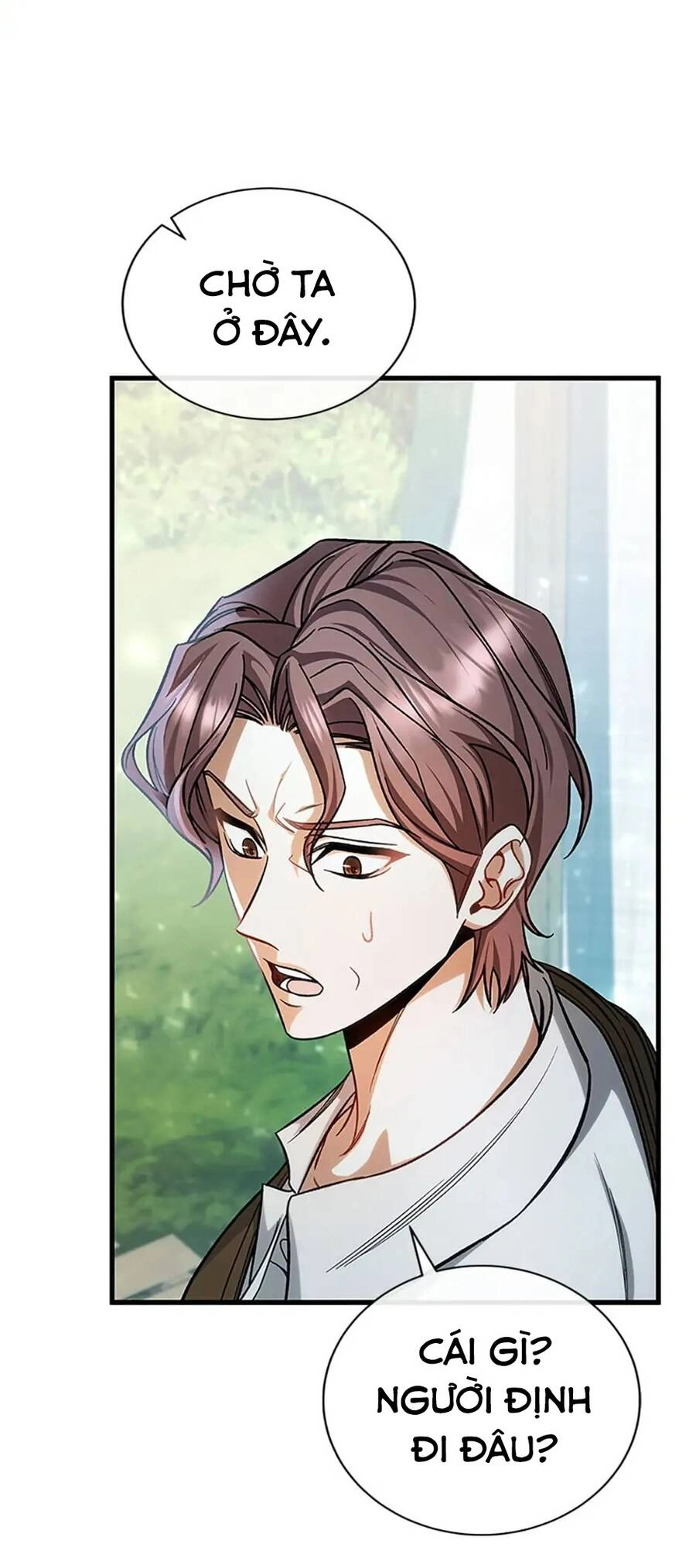 Trở Thành Cứu Tinh Của Nhân Vật Chính Chapter 60 - 52