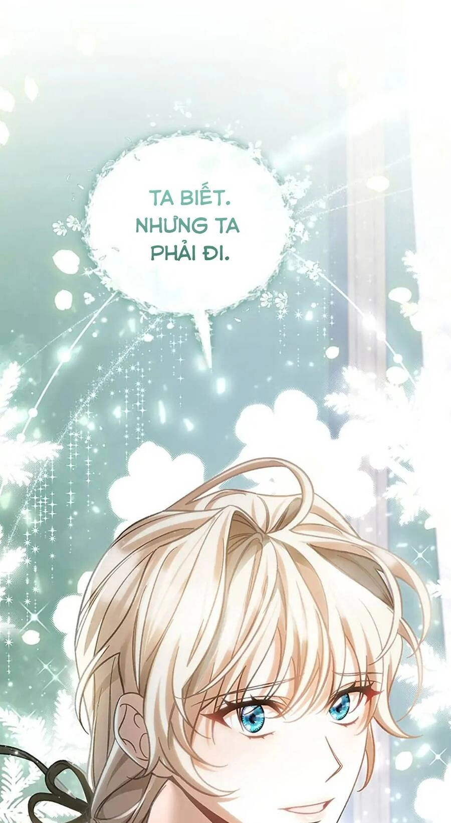 Trở Thành Cứu Tinh Của Nhân Vật Chính Chapter 60 - 54