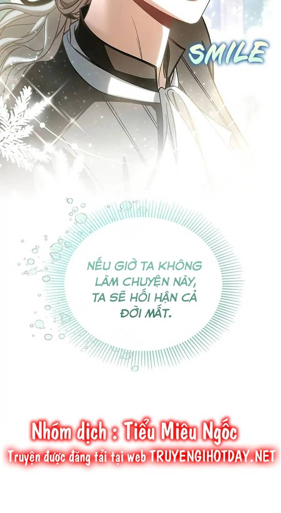 Trở Thành Cứu Tinh Của Nhân Vật Chính Chapter 60 - 55