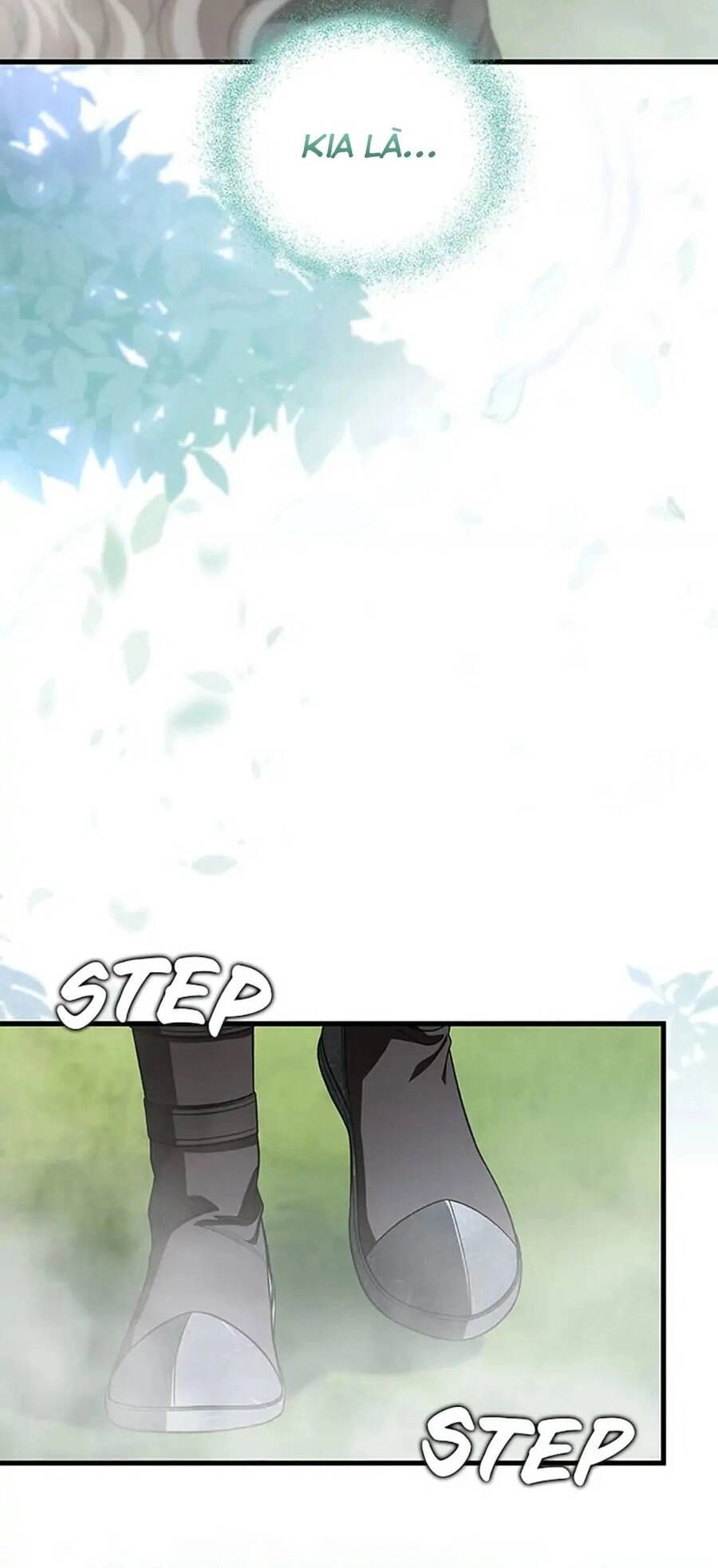 Trở Thành Cứu Tinh Của Nhân Vật Chính Chapter 60 - 59