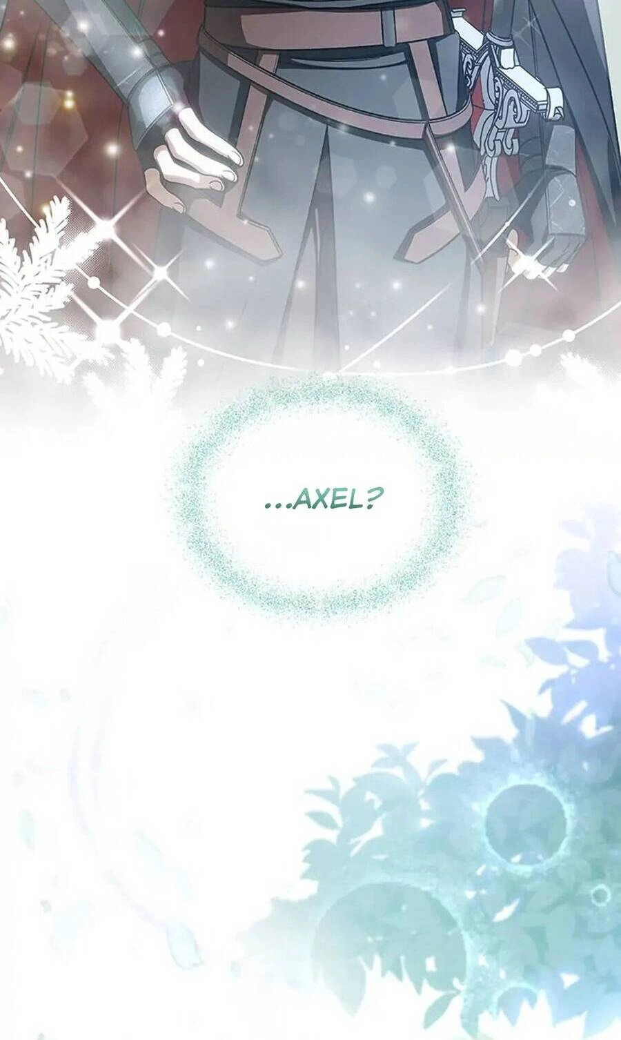 Trở Thành Cứu Tinh Của Nhân Vật Chính Chapter 60 - 61