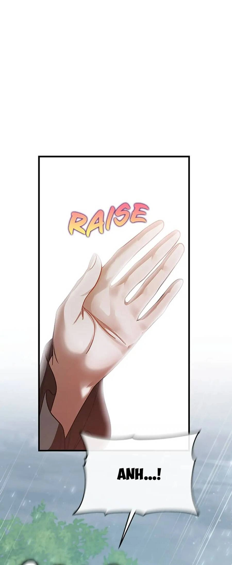 Trở Thành Cứu Tinh Của Nhân Vật Chính Chapter 60 - 64