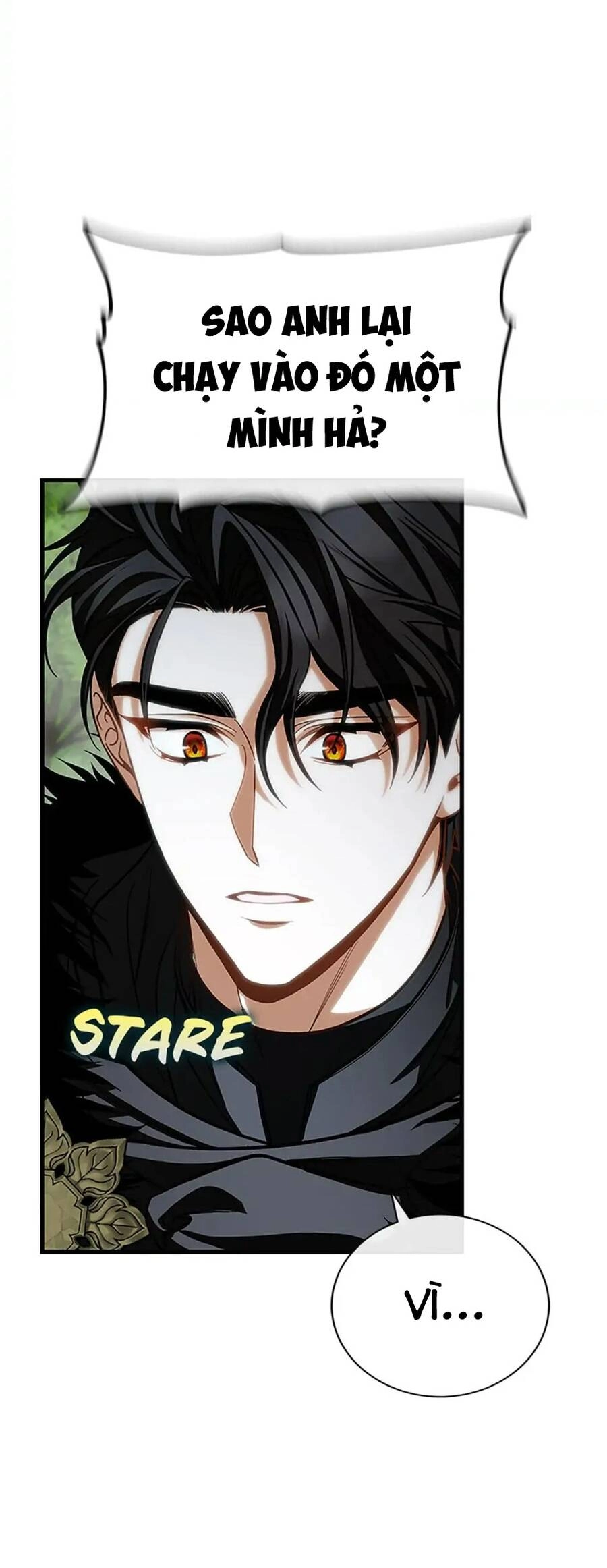 Trở Thành Cứu Tinh Của Nhân Vật Chính Chapter 60 - 66