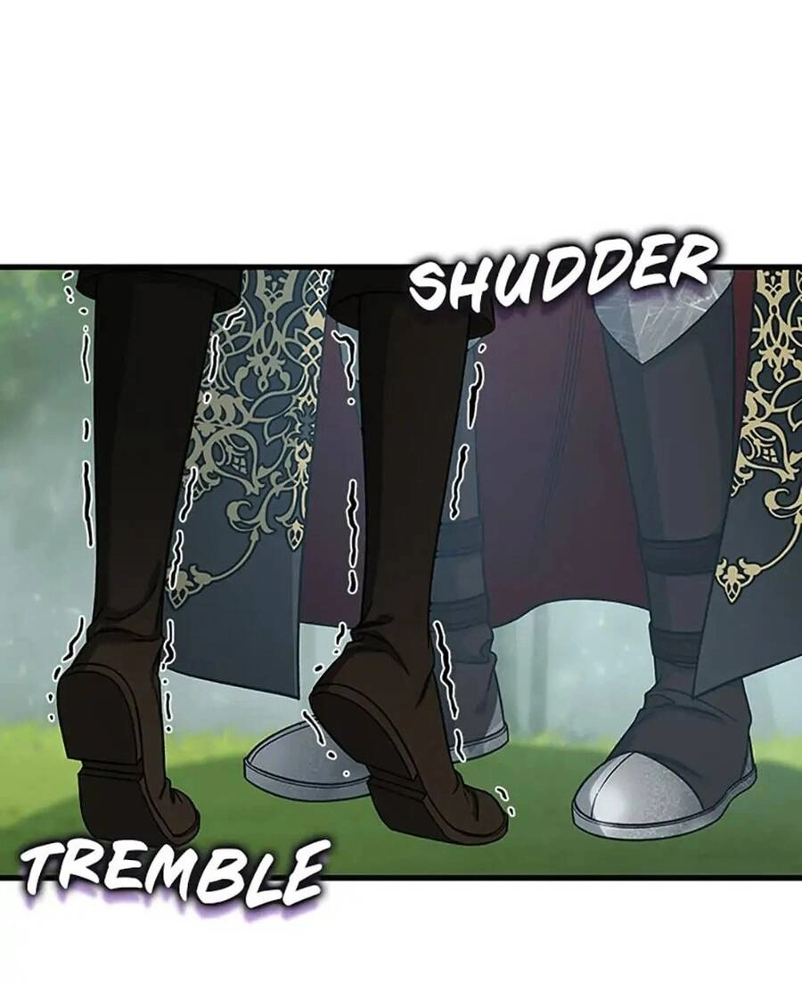 Trở Thành Cứu Tinh Của Nhân Vật Chính Chapter 60 - 67