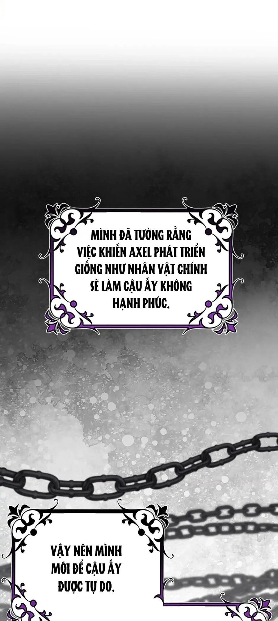 Trở Thành Cứu Tinh Của Nhân Vật Chính Chapter 61 - 12