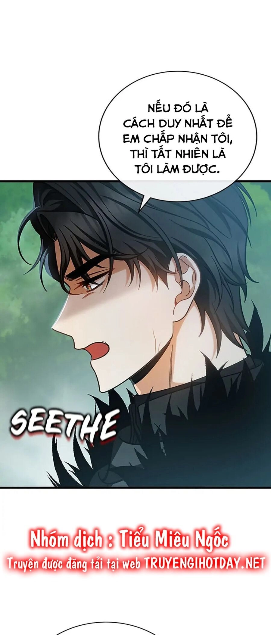 Trở Thành Cứu Tinh Của Nhân Vật Chính Chapter 61 - 25