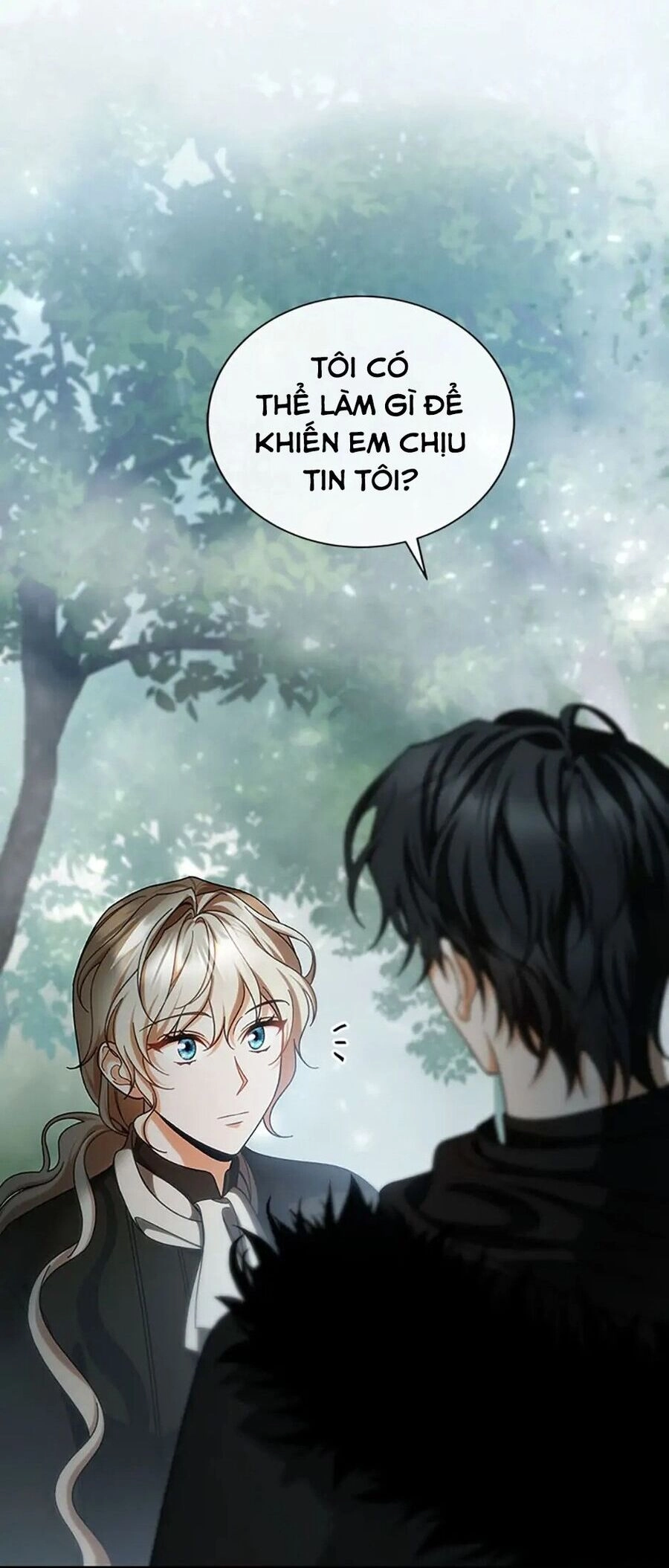 Trở Thành Cứu Tinh Của Nhân Vật Chính Chapter 61 - 27