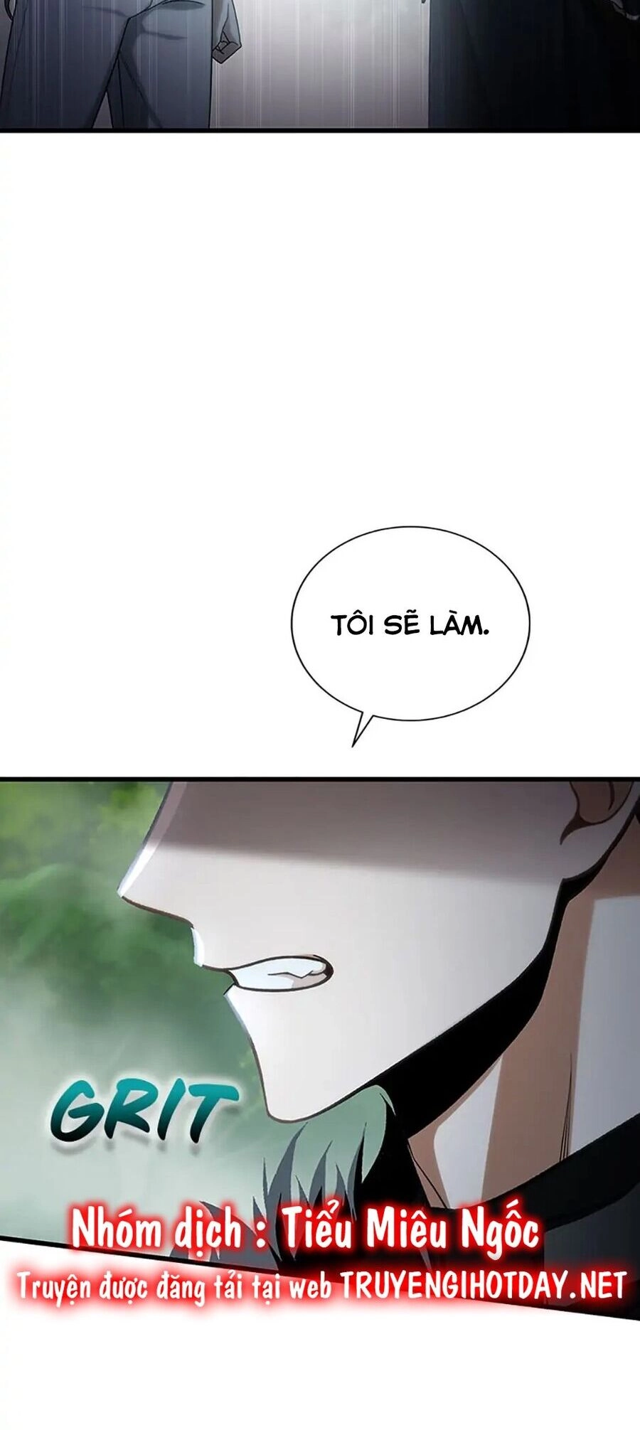 Trở Thành Cứu Tinh Của Nhân Vật Chính Chapter 61 - 33