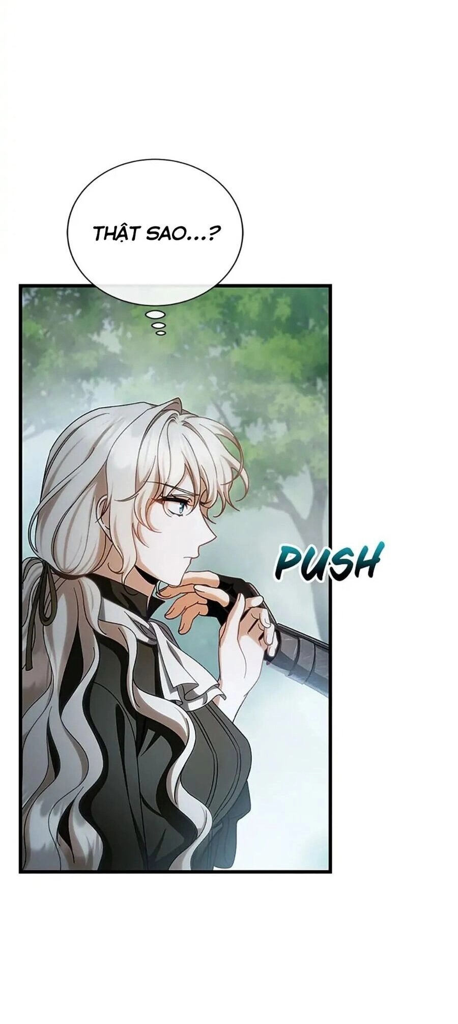 Trở Thành Cứu Tinh Của Nhân Vật Chính Chapter 61 - 34