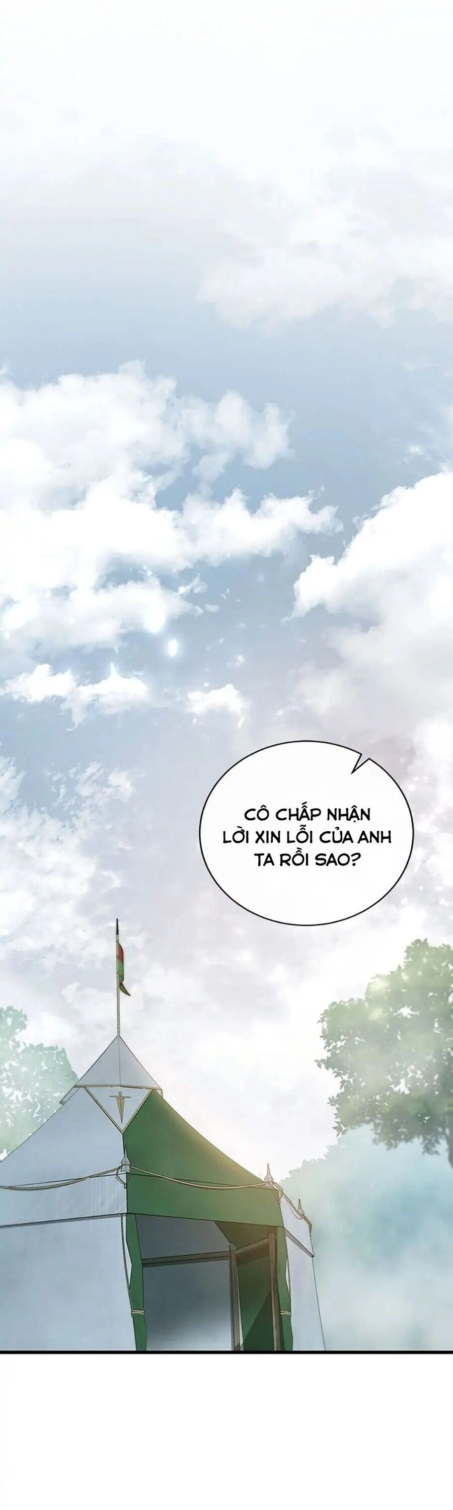 Trở Thành Cứu Tinh Của Nhân Vật Chính Chapter 61 - 41