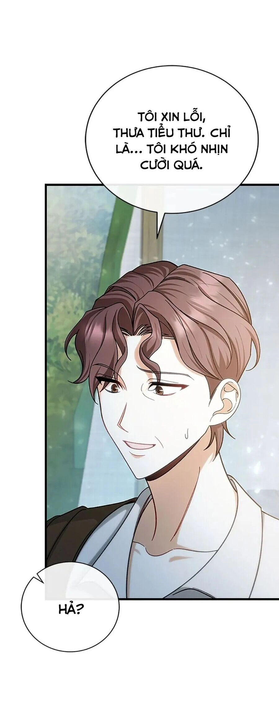 Trở Thành Cứu Tinh Của Nhân Vật Chính Chapter 61 - 43