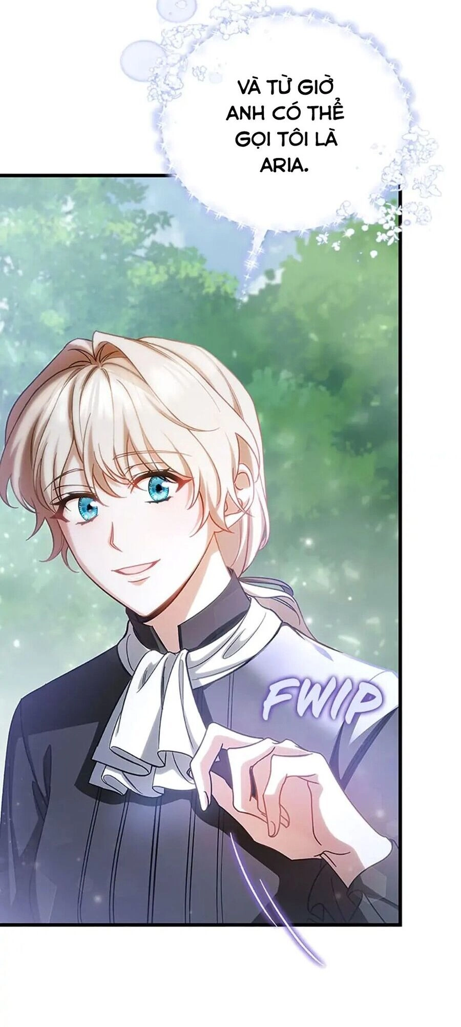 Trở Thành Cứu Tinh Của Nhân Vật Chính Chapter 61 - 57