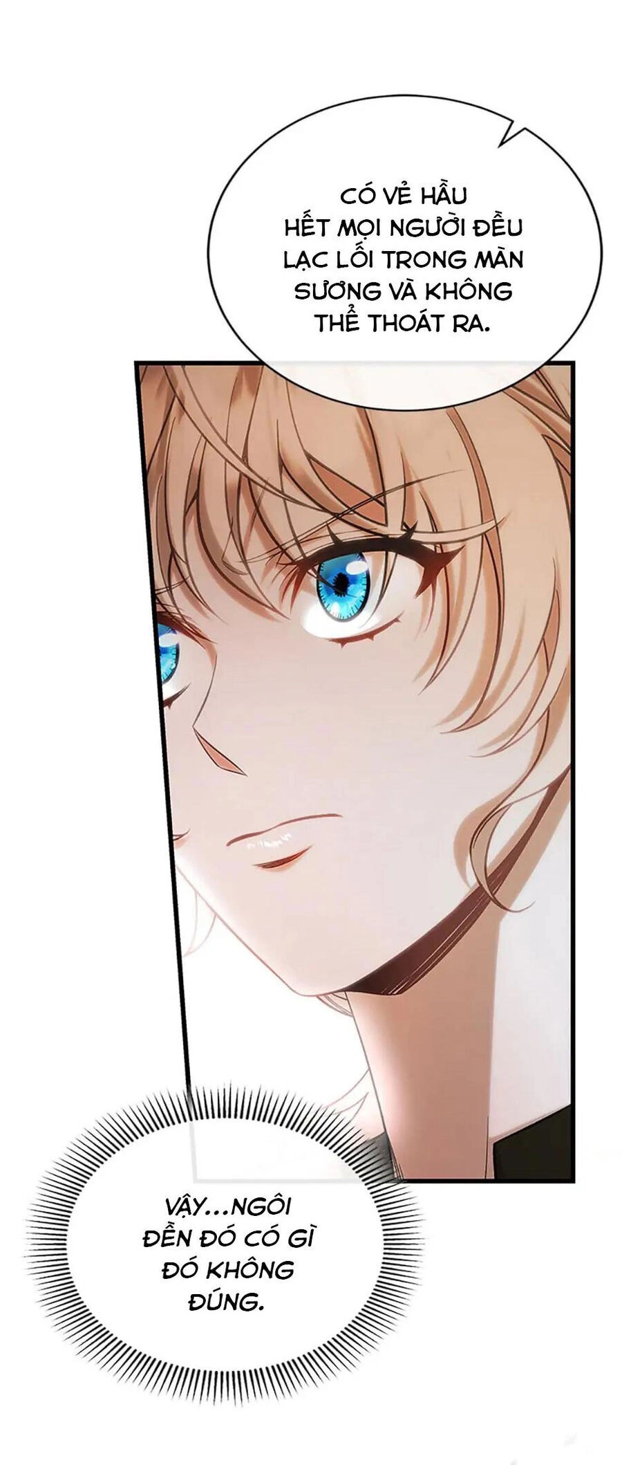 Trở Thành Cứu Tinh Của Nhân Vật Chính Chapter 62 - 9