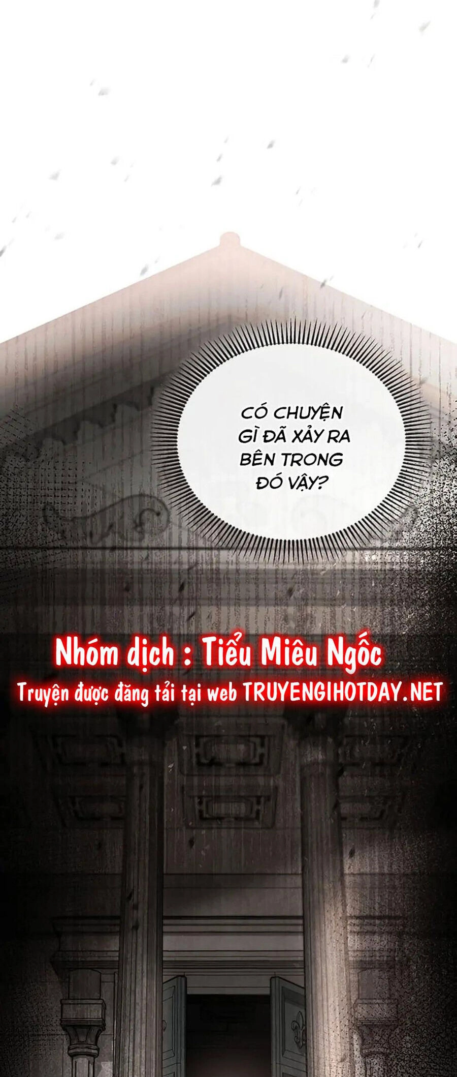 Trở Thành Cứu Tinh Của Nhân Vật Chính Chapter 62 - 10