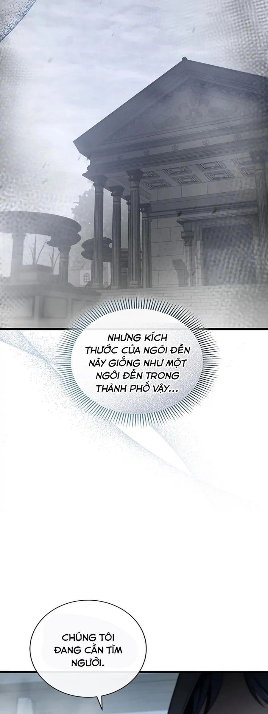 Trở Thành Cứu Tinh Của Nhân Vật Chính Chapter 62 - 20