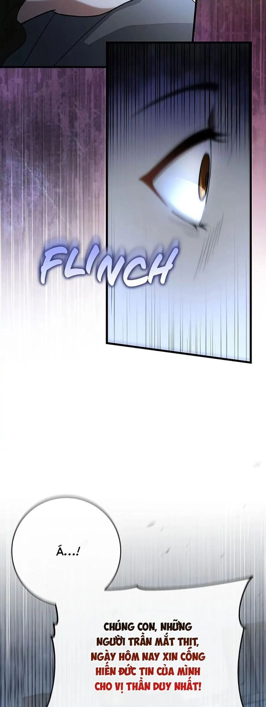 Trở Thành Cứu Tinh Của Nhân Vật Chính Chapter 62 - 22