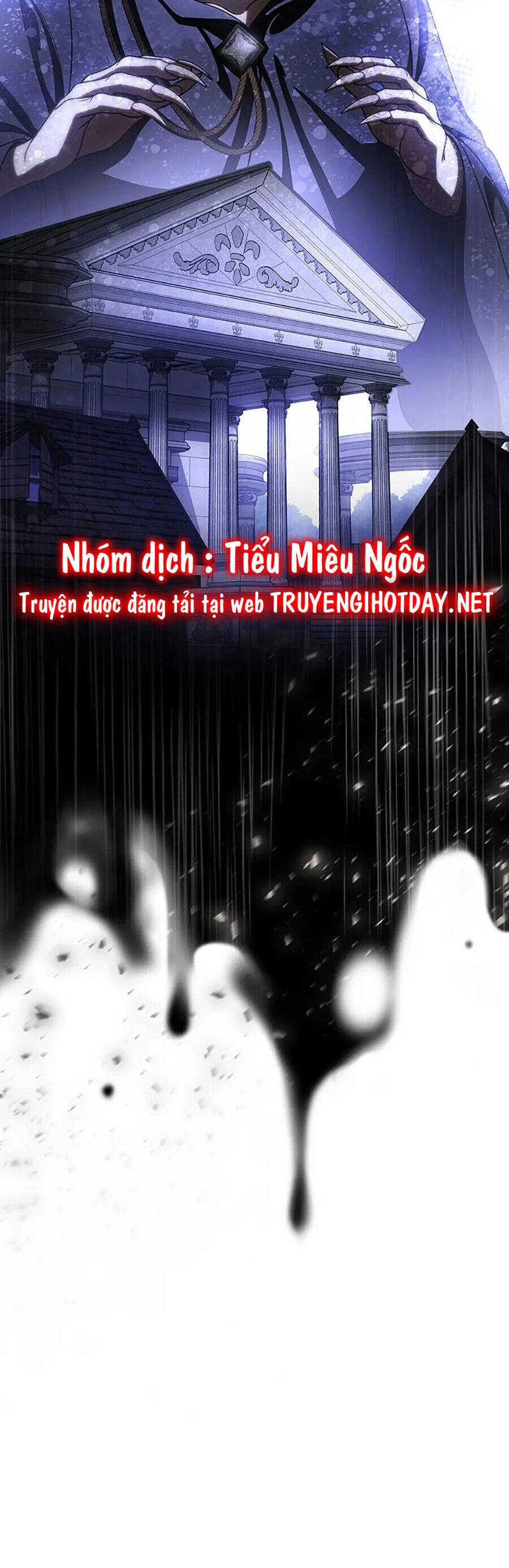 Trở Thành Cứu Tinh Của Nhân Vật Chính Chapter 62 - 26