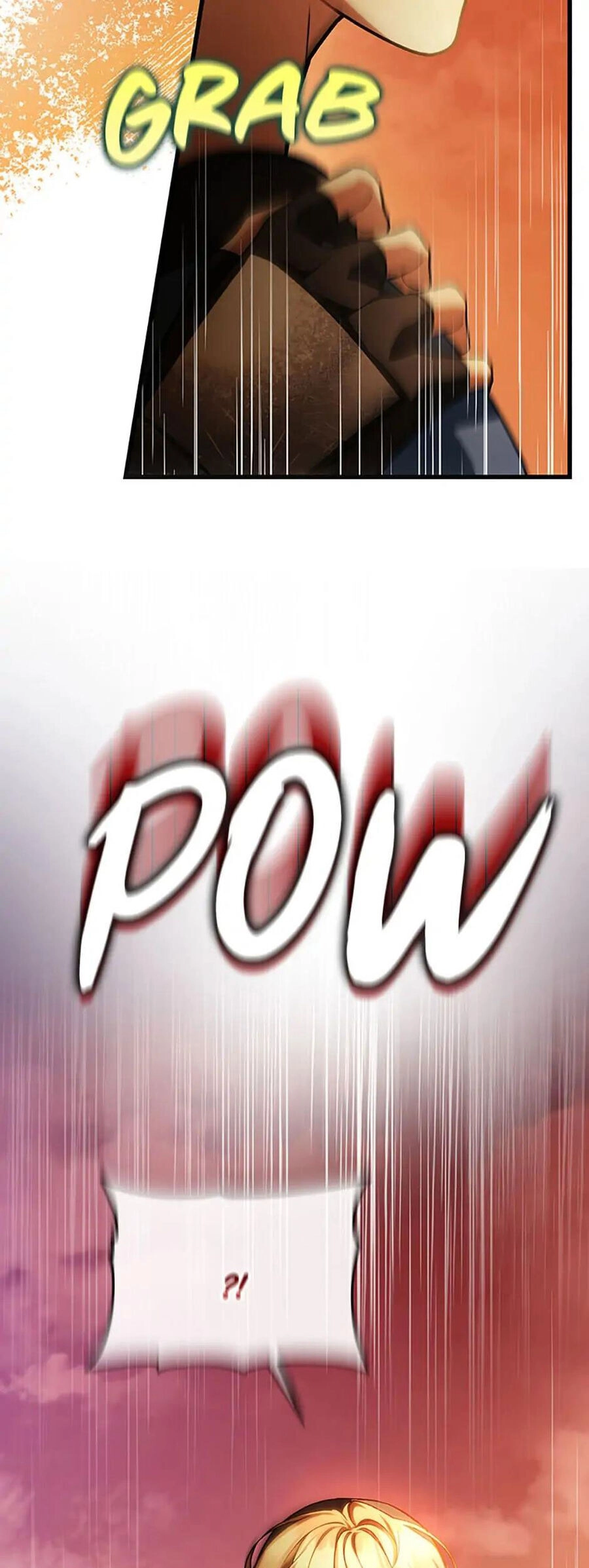 Trở Thành Cứu Tinh Của Nhân Vật Chính Chapter 62 - 49