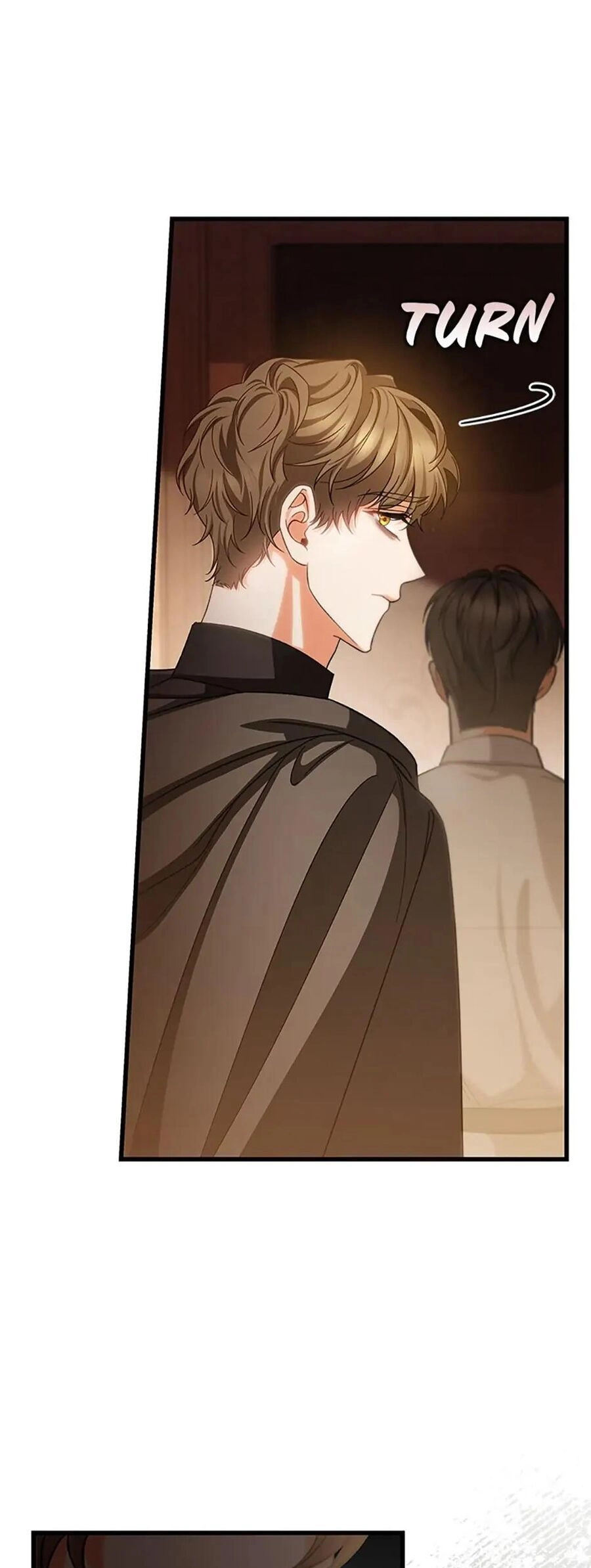 Trở Thành Cứu Tinh Của Nhân Vật Chính Chapter 62 - 56