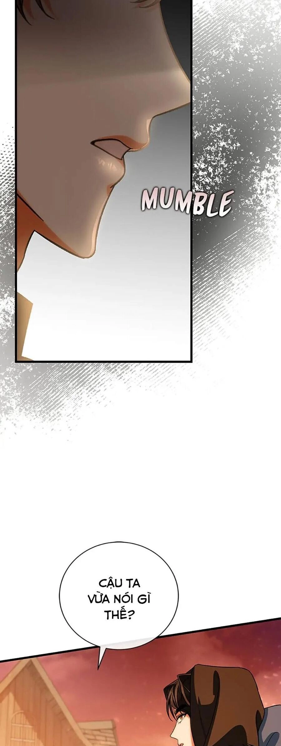 Trở Thành Cứu Tinh Của Nhân Vật Chính Chapter 62 - 57