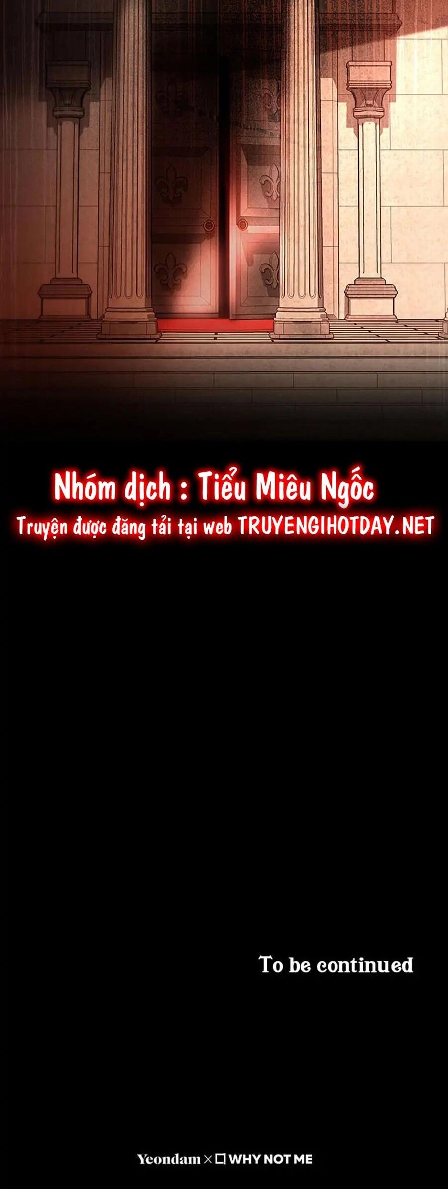 Trở Thành Cứu Tinh Của Nhân Vật Chính Chapter 62 - 59