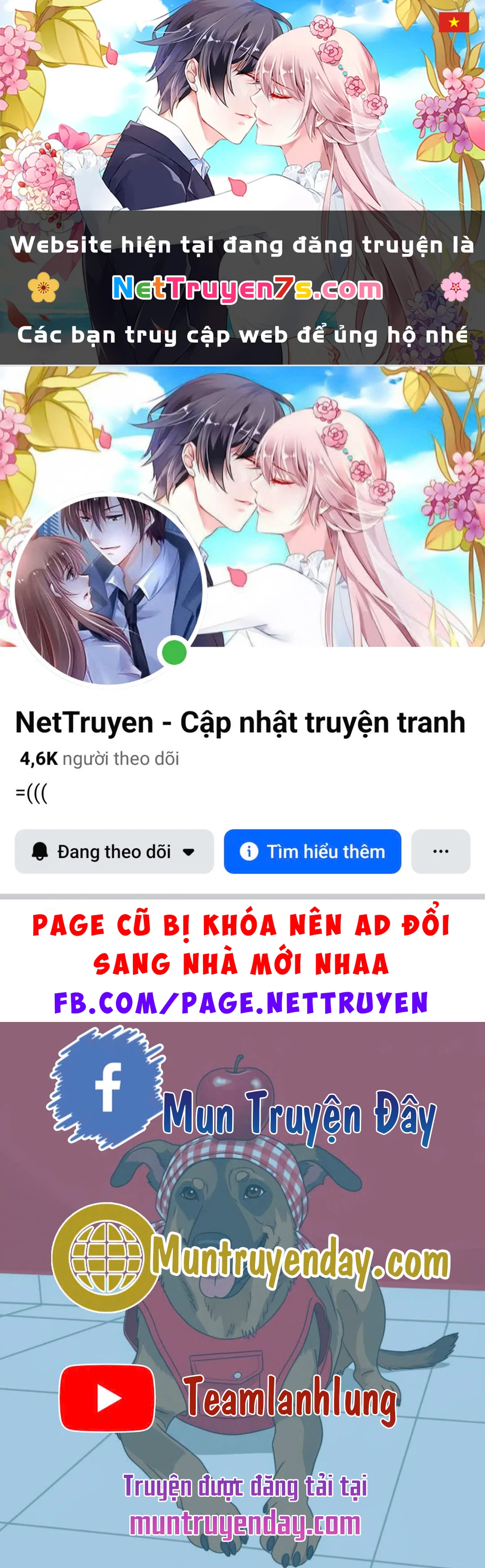 Cám Dỗ Dịu Dàng - Thâm Tình Chapter 14 - 1