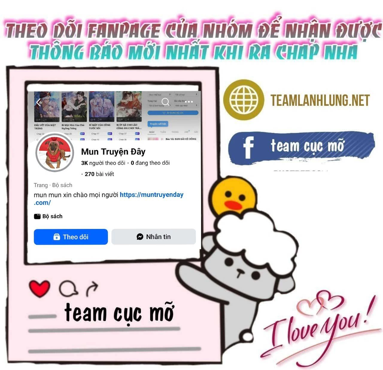 Cám Dỗ Dịu Dàng - Thâm Tình Chapter 27 - 13