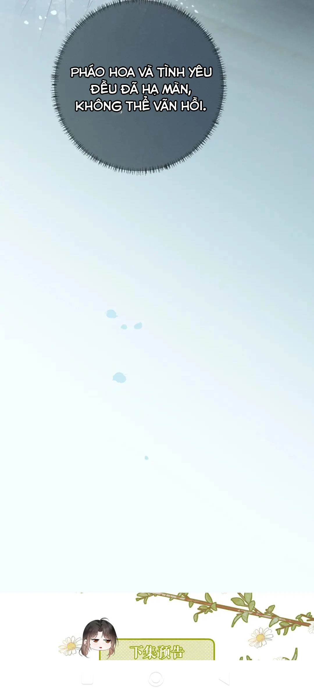 Cám Dỗ Dịu Dàng - Thâm Tình Chapter 40 - 6