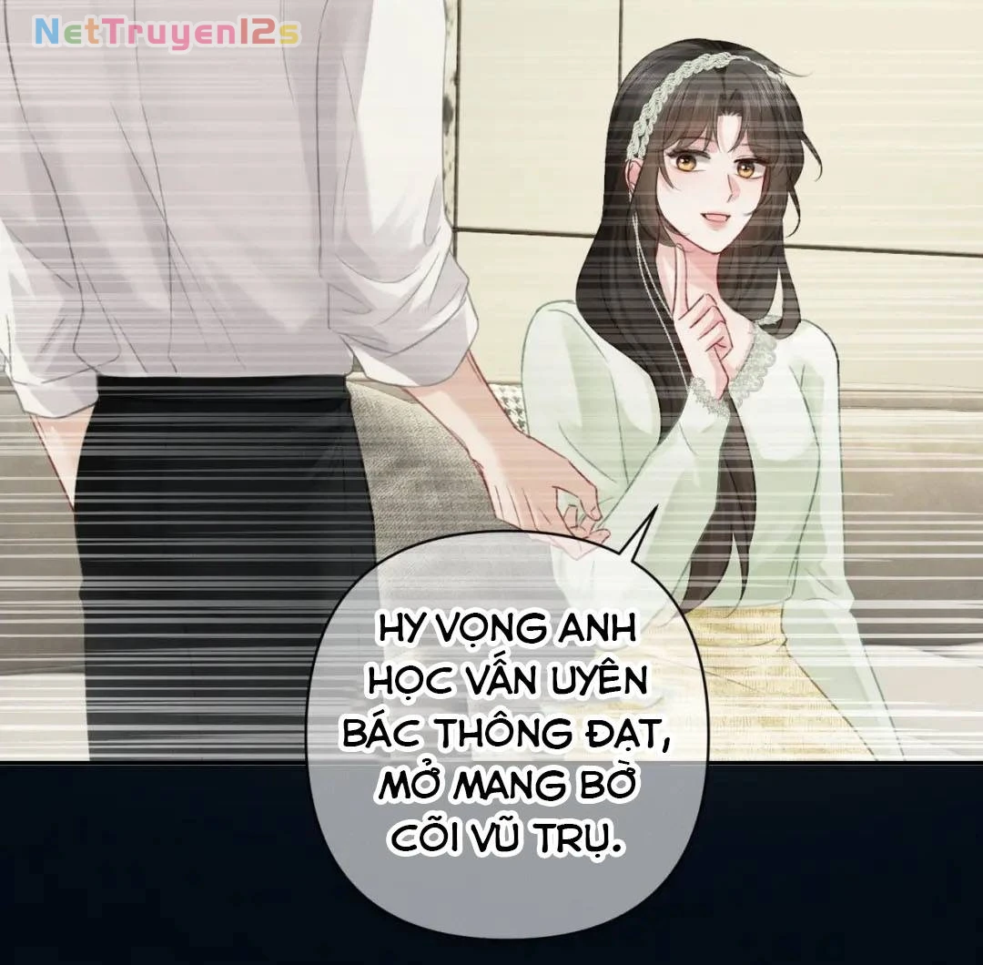 Cám Dỗ Dịu Dàng - Thâm Tình Chapter 52 - 20
