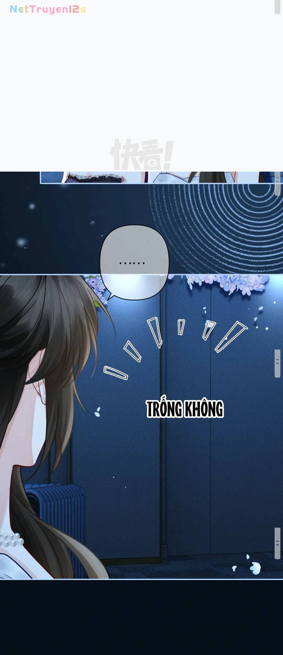 Cám Dỗ Dịu Dàng - Thâm Tình Chapter 52 - 25