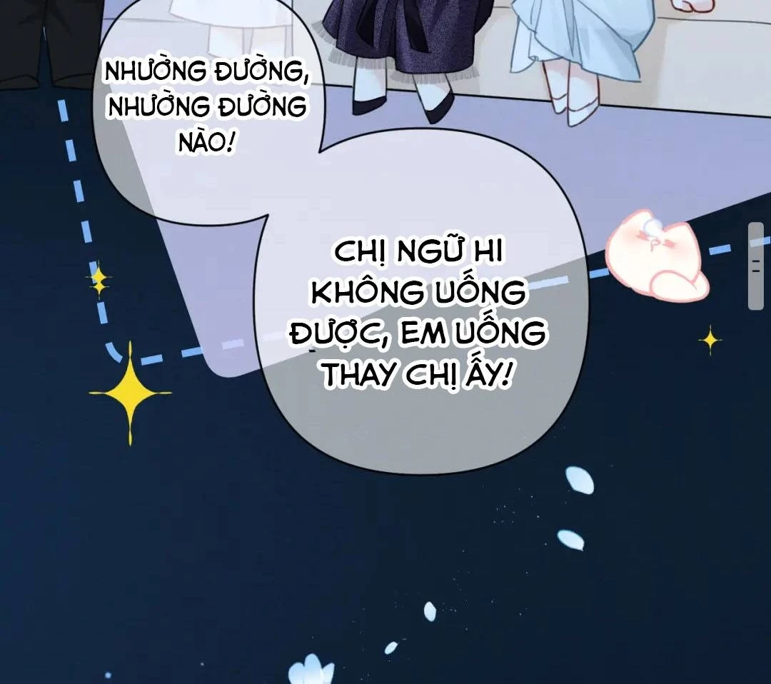 Cám Dỗ Dịu Dàng - Thâm Tình Chapter 52 - 29