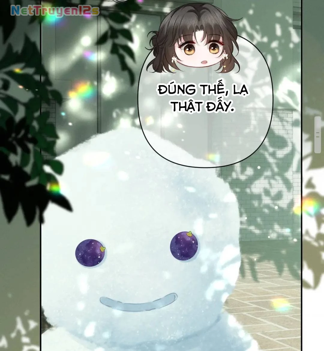 Cám Dỗ Dịu Dàng - Thâm Tình Chapter 53 - 29