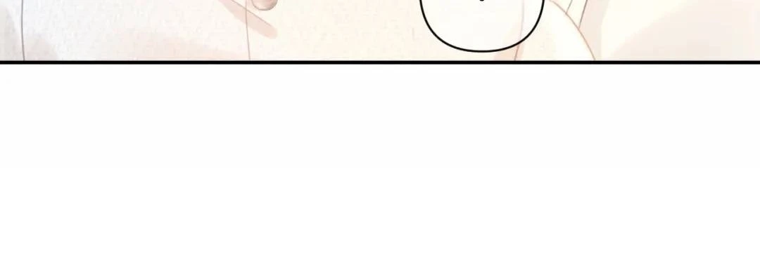 Cám Dỗ Dịu Dàng - Thâm Tình Chapter 55 - 9