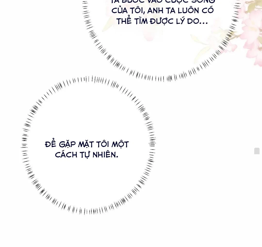 Cám Dỗ Dịu Dàng - Thâm Tình Chapter 55 - 35