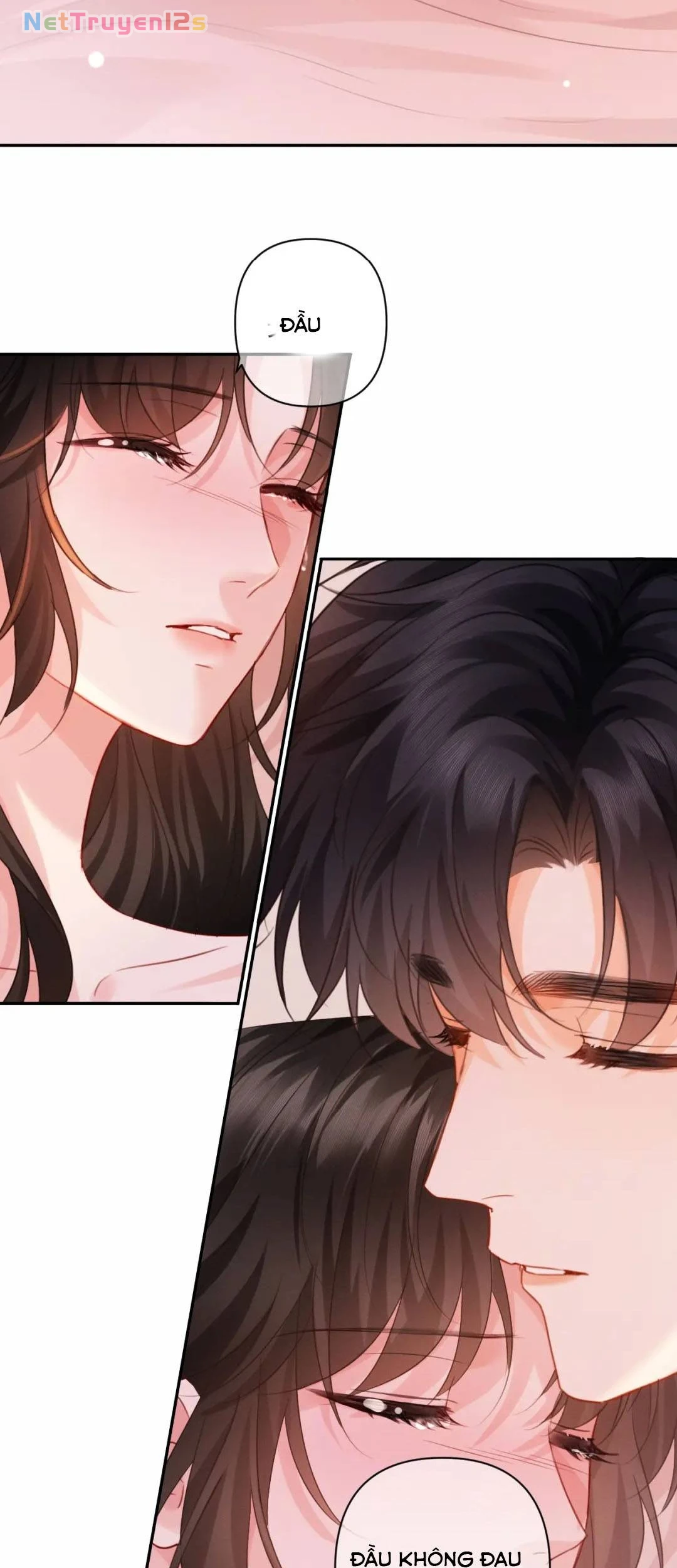 Cám Dỗ Dịu Dàng - Thâm Tình Chapter 56 - 17