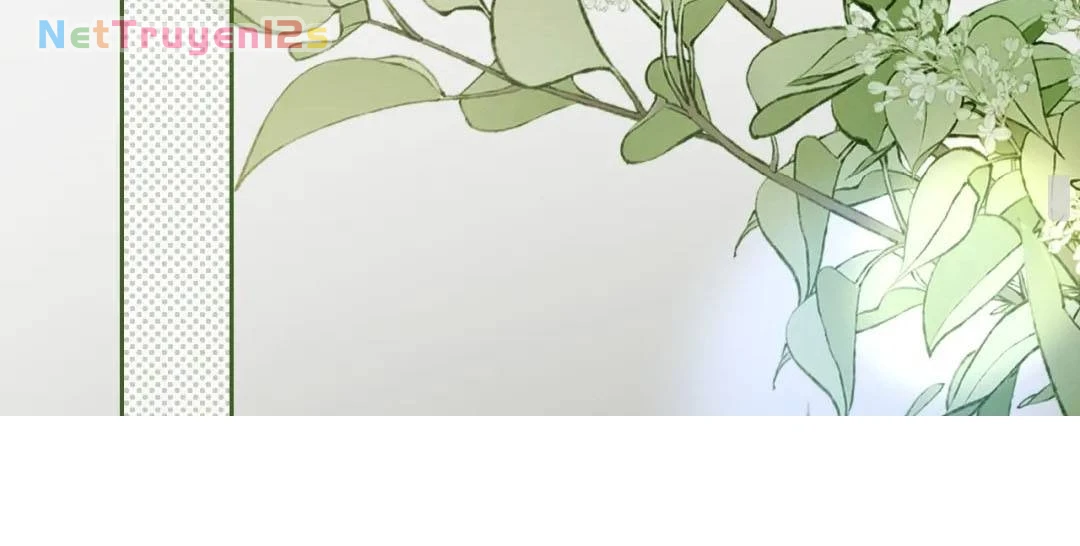 Cám Dỗ Dịu Dàng - Thâm Tình Chapter 56 - 19