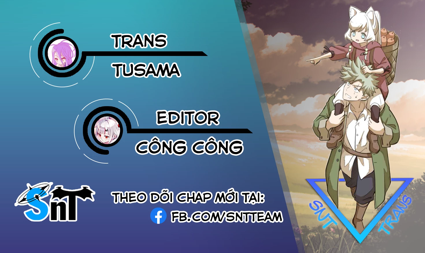 Pure 0.01 Mm Chapter 37 - 1