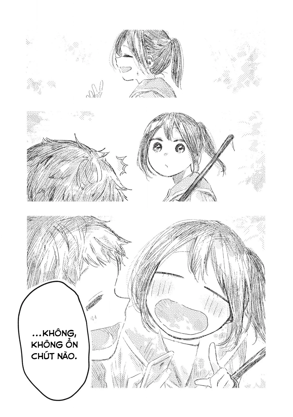 Pure 0.01 Mm Chapter 37 - 14