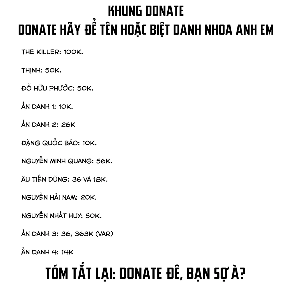 Pure 0.01 Mm Chapter 41 - 2