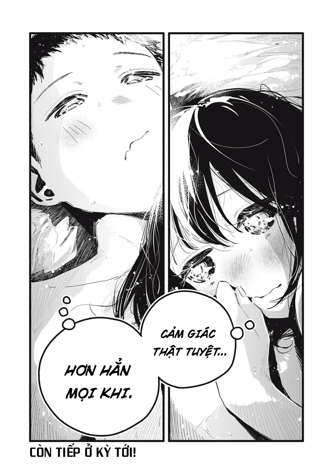 Pure 0.01 Mm Chapter 41 - 19