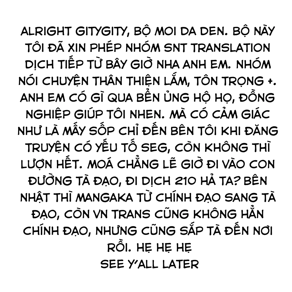 Pure 0.01 Mm Chapter 41 - 20